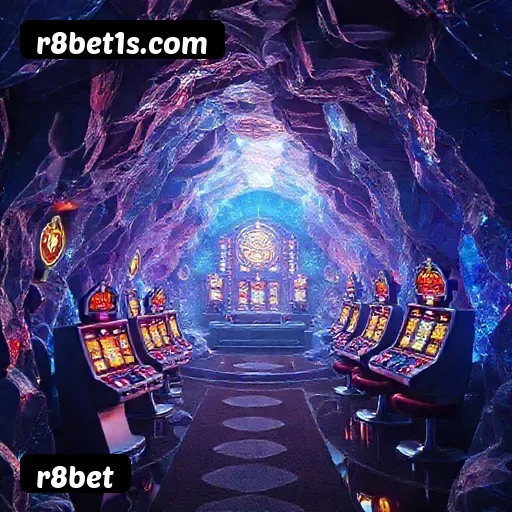 FAQ - Perguntas Frequentes r8bet